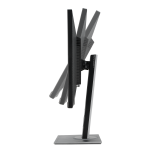 Монитор ASUS ProArt PA278QV (27