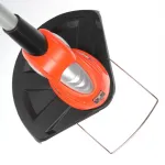 Patriot Memory TR 235 Li