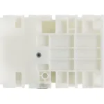 Cactus CS-EPT8651 (черный пигментный; 8000стр; WF5190, 5690)