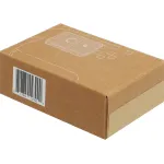Устройство грозозащиты Ubiquiti ETH-SP-G2