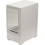Корпус Accord ACC-ZCU2W (Midi-Tower, 2xUSB3.0)