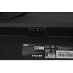 Монитор AOC 24G4HX (23,8
