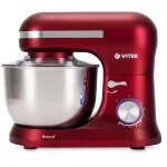 Миксер VITEK VT-PM0111