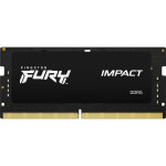 Память DDR5 16Гб 6000МГц Kingston (48000Мб/с, CL38)