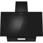 Вытяжка Weissgauff Yota 600 Touch Glass