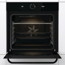 Gorenje BOS67371SYB [741853]
