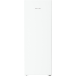 Морозильная камера Liebherr FNe 5006 (объем :232л)
