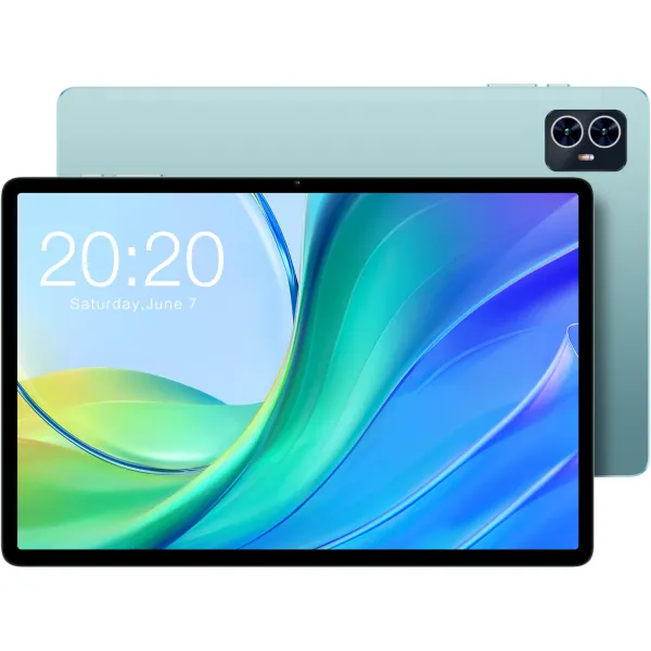 Планшет Teclast M50 Premium(10.1