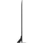 QLED-телевизор Samsung QE98QN90DAU (98