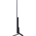 LED-телевизор LG 65QNED82A6B (65