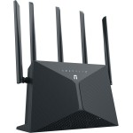Netis NX30