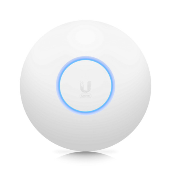 Ubiquiti UniFi 6 AP Lite