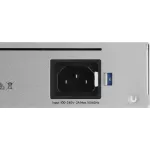 Ubiquiti USW-Pro-Max-24