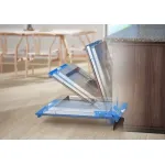 Посудомоечная машина Electrolux EEG63400L