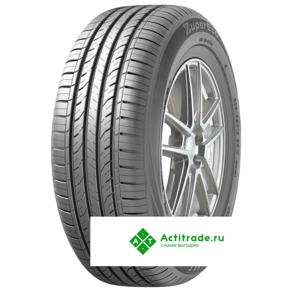 Шина Westlake ZuperEco Z-108 175/70 R13 82T летняя