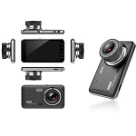 Видеорегистратор SHO-ME FHD-925