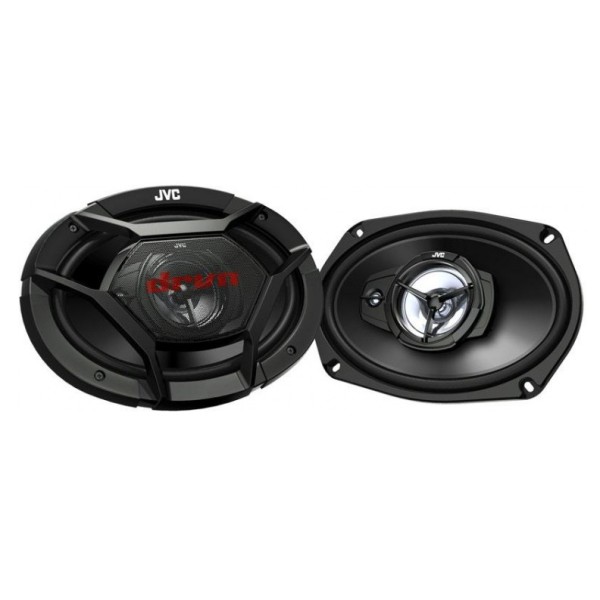 Коаксиальная АС JVC CS-DR6930