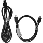 Монитор Philips 271V8LAB (27