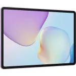 Планшет Huawei MatePad(11.5