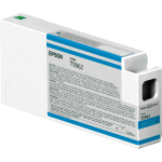 Epson C13T596200 (350мл)