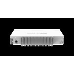 Маршрутизатор MikroTik Cloud Core Route CCR1009-7G-1C-PC