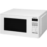 Микроволновая печь Panasonic NN-ST251WZPE