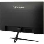 Монитор ViewSonic VX2428 (24