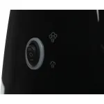 Отпариватель Tefal IT2461E0