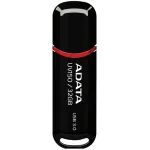 Накопитель USB ADATA DashDrive UV150 32GB