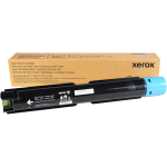 Тонер-картридж Xerox 006R01829 (голубой; 16500стр; VersaLink C7120, C7125, C7130)