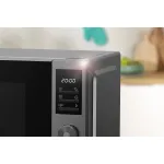 Микроволновая печь Gorenje MO20A3T4