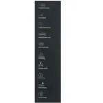 Электробритва мужская Braun 9515S