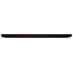 Ноутбук MSI Raider A18 HX A9WJG-216RU (AMD Ryzen 9 9955HX3D 2.5 ГГц/64 ГБ DDR5 5600 МГц/18