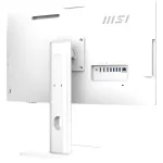Моноблок MSI Modern AM273QP AI 1UM-095XRU (27