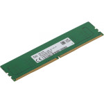 Память DIMM DDR5 8Гб 4800МГц Hynix (38400Мб/с, CL40, 288-pin)