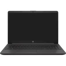 Ноутбук HP 255 G8 (AMD Ryzen 5 5500U 2.1 ГГц/8 ГБ DDR4 3200 МГц/15.6
