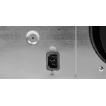 Вытяжка Elica LANE SENSOR IX/A/52