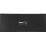 Коммутатор TP-Link TL-SL1218P