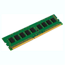 Память DIMM DDR4 4Гб 3200МГц Foxline (25600Мб/с, CL22)