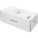Мост Ubiquiti LiteBeam M5-23