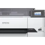 Плоттер Epson SureColor SC-T3405 (струйная, A1, 1024Мб, Wi-Fi, RJ-45, USB)