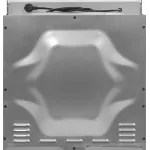 Электрический духовой шкаф Darina BO 1700 W