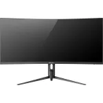 Монитор Hisense 34G6Q PRO (34