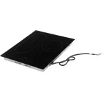 Варочная поверхность VITEK VHE4320