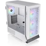 Корпус Thermaltake Ceres 500 TG ARGB (Midi-Tower)