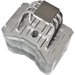Кулер Thermalright MACHO-MAXX