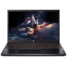 Ноутбук Acer Nitro V 15 ANV15-52-5546 (Intel Core 5 210H 2.2 ГГц/16 ГБ DDR4/15.6