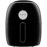 Аэрогриль Galaxy Line GL2527