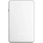 Xiaomi Mi Pro
