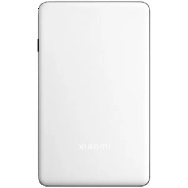 Xiaomi Mi Pro